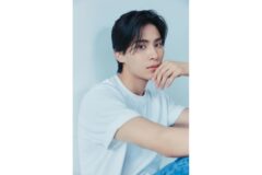 SF9 유태양, 3월 3일 입대… 군악대에서 국방의 의무 이행
