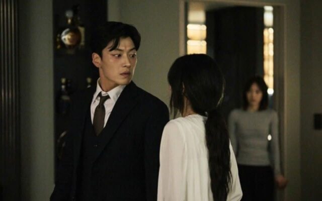 나를 싫어하는 사람은 ‘이 네가지 말’을 꼭 합니다