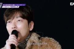 ‘체인지 스트릿’ 7화, 서울과 요코하마를 잇는 음악 교감…휘인·코다 쿠미 등 무대 빛내