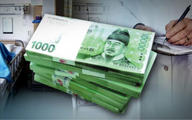 70살 넘어서 생활비는 얼마가 적당할까요? 계산해봤습니다.