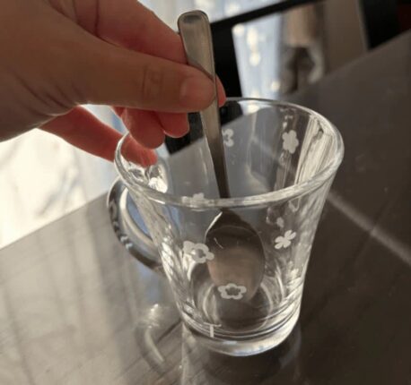 앞으로 물 마실 때 “이 음식” 꼭 넣으세요, 몸 속 염증을 전부 제거합니다.