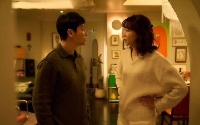 “이 말만큼은 절대…” 부부 관계에서 가장 추해 보이는 한 마디