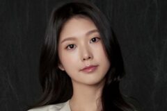 고수정, 투병 중 비보… 향년 25세