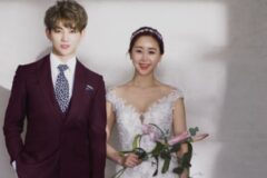 함소원 이혼 후… 극심한 불안에 빠진 딸
