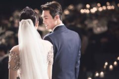 7년 만에 둘째 임신중인데… 육아휴직 불가능한 이유