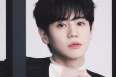 ‘데뷔 16년 차’ 양요섭, 4년 만에… 돌연 ‘이별’