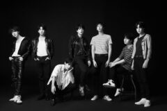 BTS·엔하이픈·스트레이 키즈, 2025년 글로벌 엔터 ‘올해의 인물’ 톱3 석권