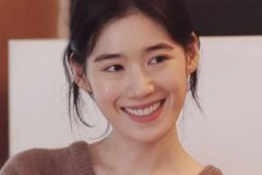 ‘두 번의 불륜설’ 꼬리표 딛고 흥행한 여배우