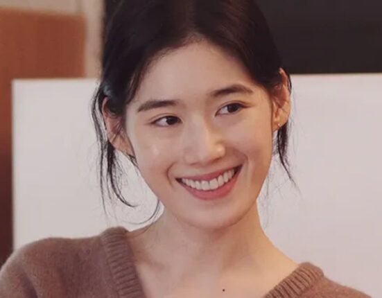 ‘두 번의 불륜설’ 꼬리표 딛고 흥행한 여배우