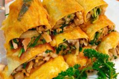세월의 흔적과 변하지 않는 손맛으로 신뢰를 쌓아온 서울 노포 맛집 5곳