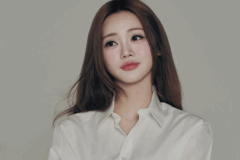 “성대 낭종→다리 마비” 홍지윤, 결국…