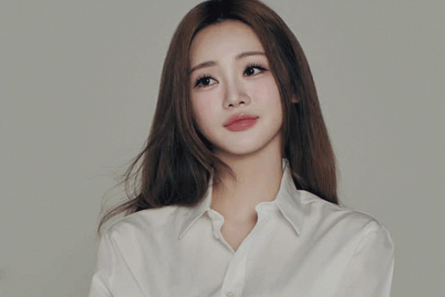 “성대 낭종→다리 마비” 홍지윤, 결국…