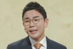 설민석, 전부 폭로했다… 현장 ‘술렁’