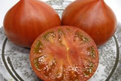 의사들도 아침마다 챙겨 먹는 “이 음식” 꼭 드세요, 보약 없이도 막힌 혈관 뻥 뚫어줍니다