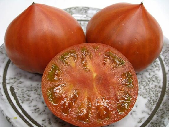 의사들도 아침마다 챙겨 먹는 “이 음식” 꼭 드세요, 보약 없이도 막힌 혈관 뻥 뚫어줍니다