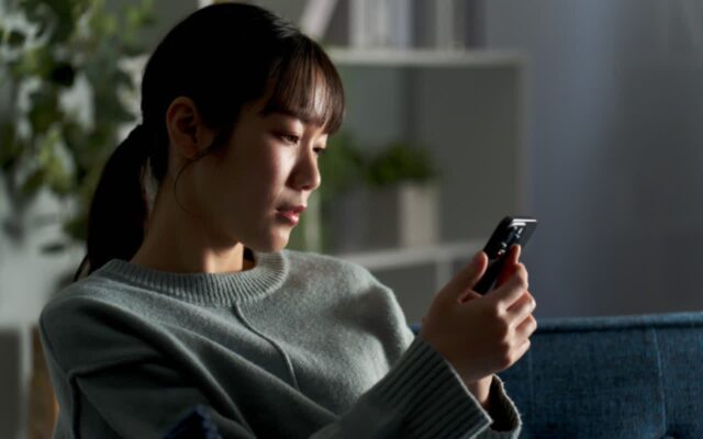 장담컨대 ‘이 세가지’만 끊어도 치매 걱정은 없습니다