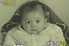 다른 의미로 한결 같았던 배우 고수………..