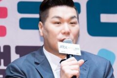 ‘은퇴’ 서장훈, 코치 됐다… 국가대표 양성 中