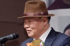연예계 또 비보… 정진우, 오늘(8일) 별세