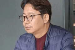 심현섭, 아내 시술 중 ‘무단 이탈’… 난리난 상황
