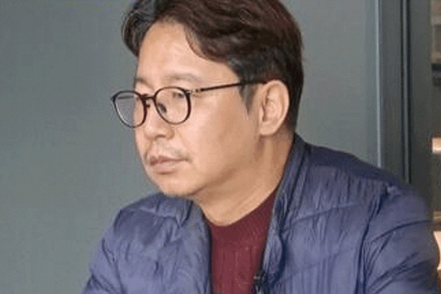 심현섭, 아내 시술 중 ‘무단 이탈’… 난리난 상황