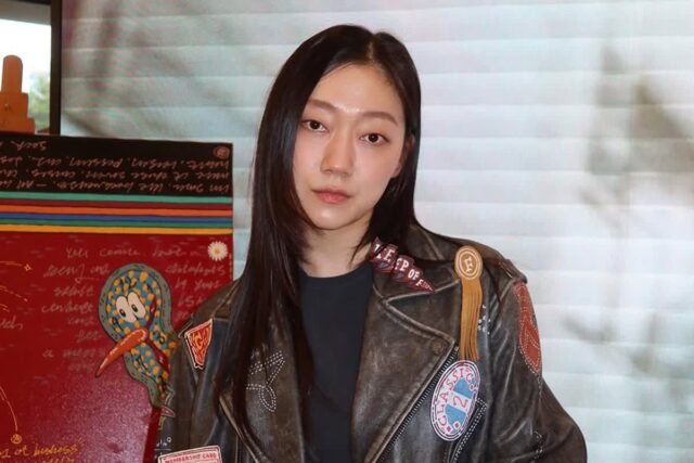 ‘혜리 절친’ 박경혜, ‘사고’ 당했다… 심각한 상황