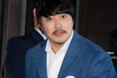 ‘셋째 득남’ KCM, 돌연 새 출발… 공식 발표