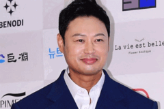 ’15억 피해’ 양치승, 결국… 안타까운 소식
