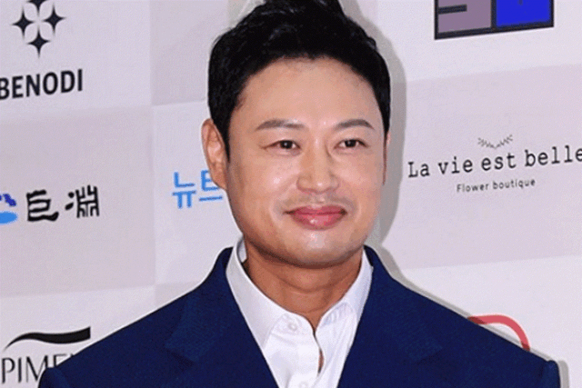 ’15억 피해’ 양치승, 결국… 안타까운 소식