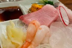 혼자서도 부담 없이 술 한 잔의 흐름을 즐길 수 있는 편안한 혼술 맛집 5곳