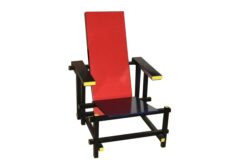 아방가르드 미학의 혁신성