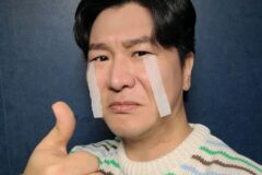 “꼭 살아야 할까요?” 절망 댓글에… 김시덕이 남긴 한마디는?