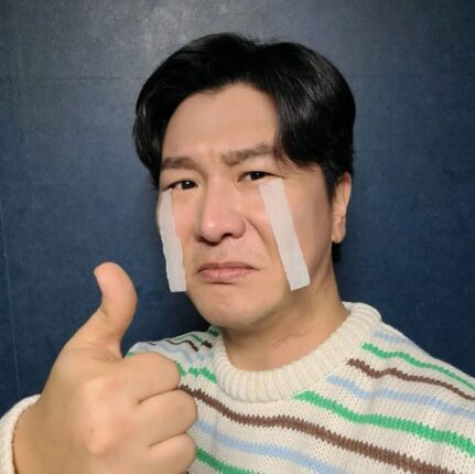 “꼭 살아야 할까요?” 절망 댓글에… 김시덕이 남긴 한마디는?