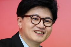 ‘국힘 제명’ 한동훈, 새 출발 나섰다… 정치권 ‘술렁’