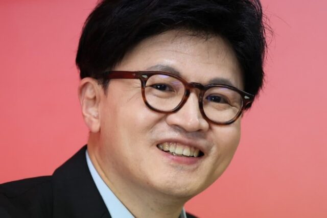 ‘국힘 제명’ 한동훈, 새 출발 나섰다… 정치권 ‘술렁’