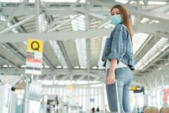 “샤를 드 골 공항 vs 오를리 공항” 나에게 맞는 파리 공항 선택과 시내 진입 가이드