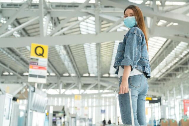 “샤를 드 골 공항 vs 오를리 공항” 나에게 맞는 파리 공항 선택과 시내 진입 가이드