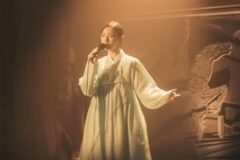 또다른 천만 관객 유력 韓 영화 나왔다…볼거리,감동 완벽한 괴물 작품