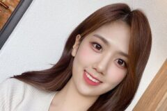 ‘故 오요안나 동기’ 금채림, 결국 떠났다… 눈물바다