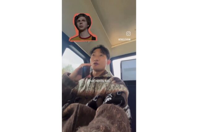 한국인들은 왜 외국인 옆에 앉지않는지 진지한 분석