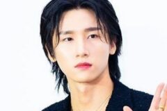 ‘몬스타엑스’ 아이엠, 연예계 떠난다… 팬들 ‘눈물’