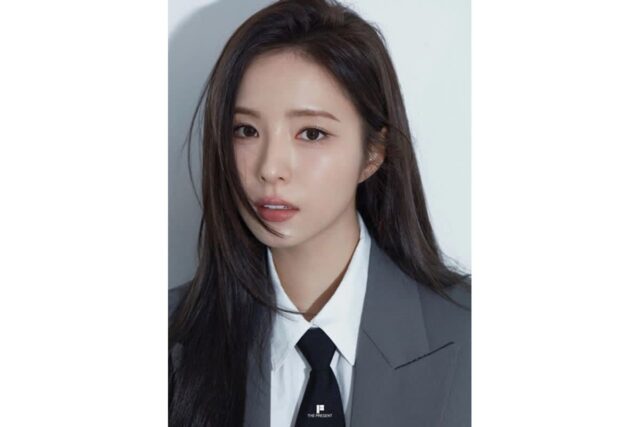 [포토&] “조인성·박정민이 목숨 걸었다”…신세경, 12년 만의 강렬한 복귀