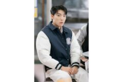 21년전 날아라 슛돌이 ‘꼬마 얼짱’, 1500:1 뚫고 배우 데뷔?