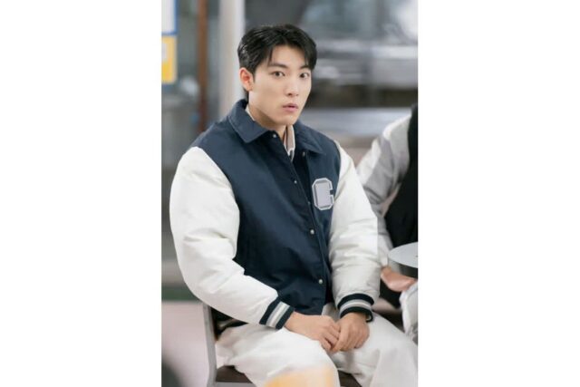 21년전 날아라 슛돌이 ‘꼬마 얼짱’, 1500:1 뚫고 배우 데뷔?