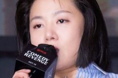 박나래, 이번엔 정치권과 엮였다… 사태 ‘심각’