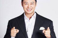‘15억 전세사기’딛고 청담동 직장인 된 전직 무명 배우