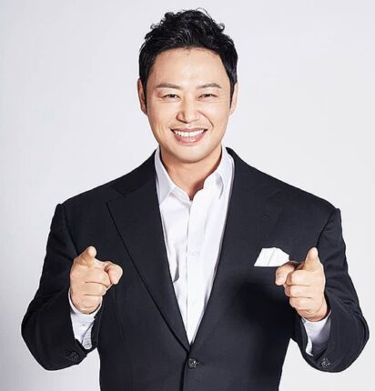 ‘15억 전세사기’딛고 청담동 직장인 된 전직 무명 배우