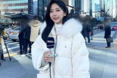 현실판 ‘더 글로리’ 김가영 포함 MBC 기상캐스터 전원 퇴사… 31년 만에 결국 폐지