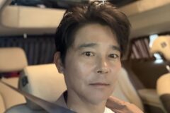 ‘오형제 父’ 임창정, 3년 만에… 또 경사