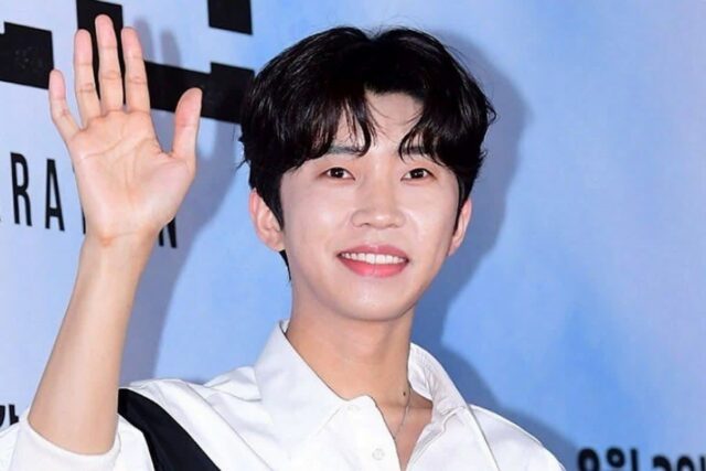 임영웅, 역대급 사고 쳤다… 팬들 ‘깜짝’